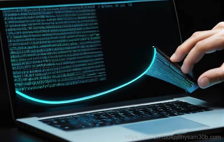 토정동 악성코드 바이러스 - **Prompt:** A young adult, looking visibly frustrated, sits in front of a desktop computer in a mode... 토정동 악성코드 바이러스 - **Prompt:** A young adult, looking visibly frustrated, sits in front of a desktop computer in a mode...