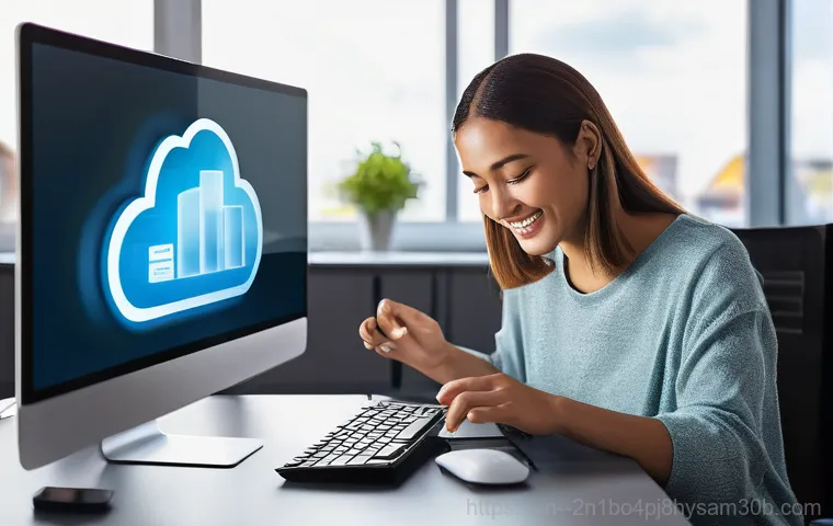 개포동 STATUS_KERNEL_BOOT_DRIVE_ERROR - **Image Prompt 2: Lost Boot Drive Investigation**
A calm and focused adult, wearing a comfortabl... 개포동 STATUS_KERNEL_BOOT_DRIVE_ERROR - **Image Prompt 2: Lost Boot Drive Investigation**
A calm and focused adult, wearing a comfortabl...