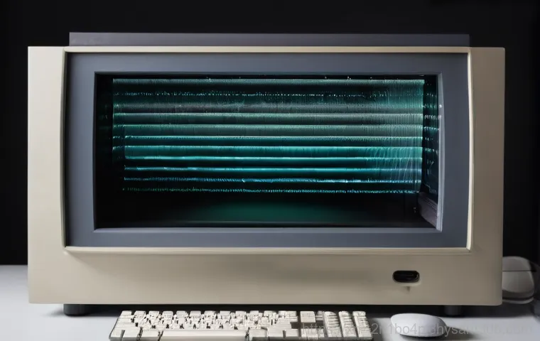 수색동 HARDWARE_FAILURE - **Prompt:** A young adult, looking visibly frustrated and overwhelmed, sits in a modern home office.... 수색동 HARDWARE_FAILURE - **Prompt:** A young adult, looking visibly frustrated and overwhelmed, sits in a modern home office....