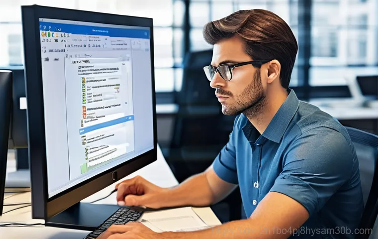 서림동 STATUS_FILE_LOCK_CONFLICT, 한 방에 해결하는 특급 노하우 대공개 2 서림동 STATUS_FILE_LOCK_CONFLICT, 한 방에 해결하는 특급 노하우 대공개 1