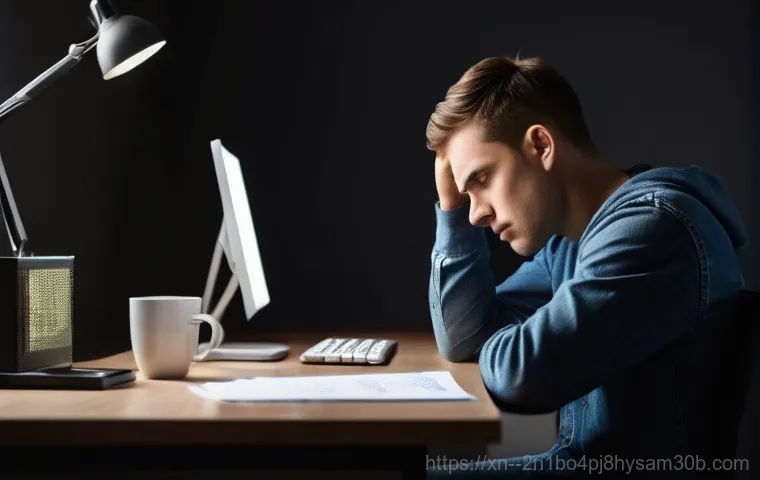 청암동 STATUS_FILE_WRITE_FAILURE 겪고 있다면? 이 꿀팁 놓치지 마세요 2 청암동 STATUS_FILE_WRITE_FAILURE 겪고 있다면? 이 꿀팁 놓치지 마세요 1