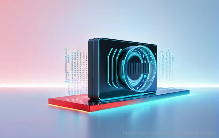 청암동 STATUS_FILE_WRITE_FAILURE - **Prompt:** A young adult, looking visibly frustrated and stressed, sits at a modern, clean desk wit... 청암동 STATUS_FILE_WRITE_FAILURE - **Prompt:** A young adult, looking visibly frustrated and stressed, sits at a modern, clean desk wit...