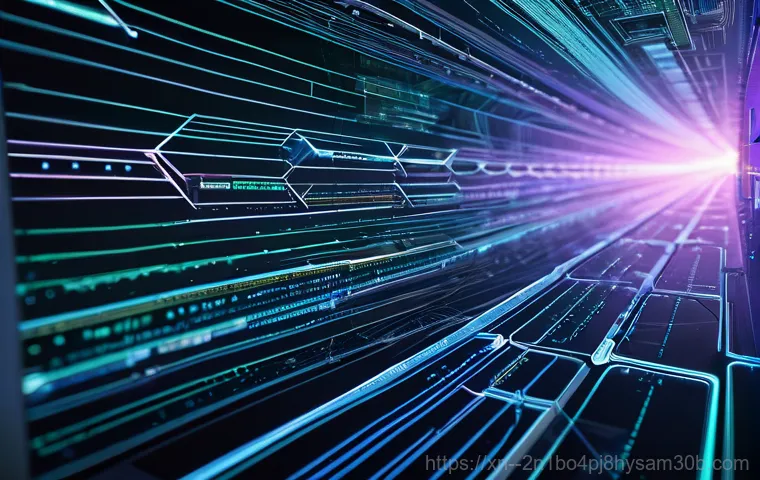 온수동 STATUS_KERNEL_THREAD_FAILURE - **Prompt 2: Hands-On Hardware Troubleshooting**
    A person, with a focused and determined expressi... 온수동 STATUS_KERNEL_THREAD_FAILURE - **Prompt 2: Hands-On Hardware Troubleshooting**
    A person, with a focused and determined expressi...