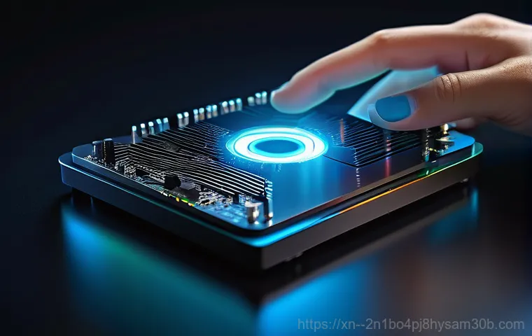 우장산 컴퓨터 desktop 출장방문수리점 - **Prompt 2: On-Site Computer Repair**
    "A skilled computer technician, wearing a clean, professio... 우장산 컴퓨터 desktop 출장방문수리점 - **Prompt 2: On-Site Computer Repair**
    "A skilled computer technician, wearing a clean, professio...