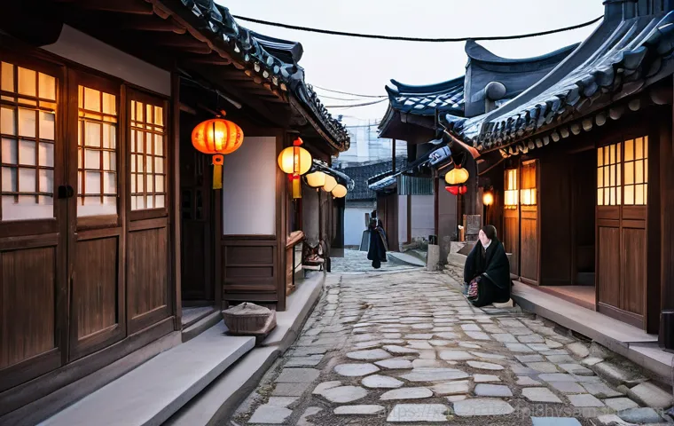 훈정동 STATUS_NO_MEMORY, 그 숨겨진 진실을 파헤쳐 보자 2 훈정동 STATUS_NO_MEMORY, 그 숨겨진 진실을 파헤쳐 보자 1