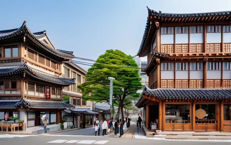 훈정동 STATUS_NO_MEMORY - **Prompt 1: Echoes of Hunjjeong-dong's Past**
    A nostalgic and warm scene depicting a narrow, win... 훈정동 STATUS_NO_MEMORY - **Prompt 1: Echoes of Hunjjeong-dong's Past**
    A nostalgic and warm scene depicting a narrow, win...