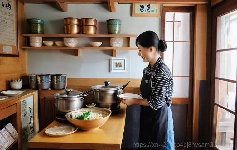 훈정동 STATUS_NO_MEMORY - **Prompt 2: Hunjjeong-dong: Where Eras Converge**
    A dynamic urban landscape shot capturing the s... 훈정동 STATUS_NO_MEMORY - **Prompt 2: Hunjjeong-dong: Where Eras Converge**
    A dynamic urban landscape shot capturing the s...