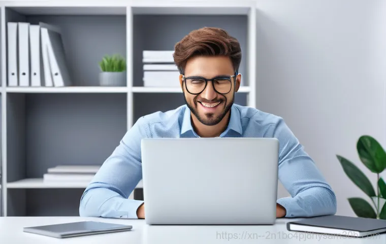 일원동 윈도우11 포맷 걱정 끝! 초기화로 새 PC처럼 만드는 놀라운 비법 2 일원동 윈도우11 포맷 걱정 끝! 초기화로 새 PC처럼 만드는 놀라운 비법 1