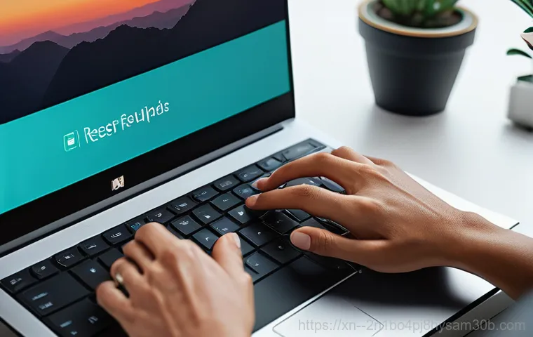 일원동 윈도우11 windows11 재설치 포맷  초기화 - **Image Prompt 1: From Frustration to Smooth Performance**
    A young professional, appearing initi... 일원동 윈도우11 windows11 재설치 포맷  초기화 - **Image Prompt 1: From Frustration to Smooth Performance**
    A young professional, appearing initi...