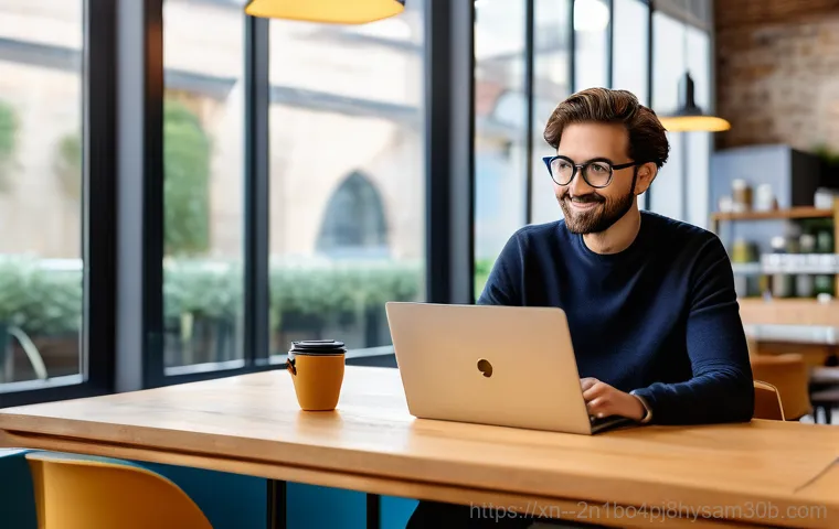 일원동 윈도우11 windows11 재설치 포맷  초기화 - **Image Prompt 2: Simple Steps to a Fresh Start**
    A close-up perspective showing elegant hands, ... 일원동 윈도우11 windows11 재설치 포맷  초기화 - **Image Prompt 2: Simple Steps to a Fresh Start**
    A close-up perspective showing elegant hands, ...