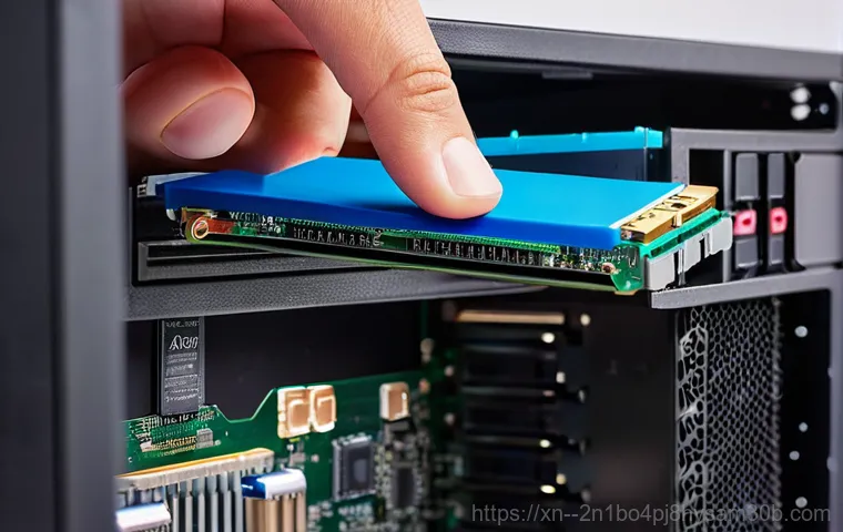 신수동 pc에 문제가 발생하여 다시 시작해야 합니다 - **Image Prompt 1: Unexpected Blue Screen Interrupting Work**
    A wide shot of a person, mid-20s to... 신수동 pc에 문제가 발생하여 다시 시작해야 합니다 - **Image Prompt 1: Unexpected Blue Screen Interrupting Work**
    A wide shot of a person, mid-20s to...