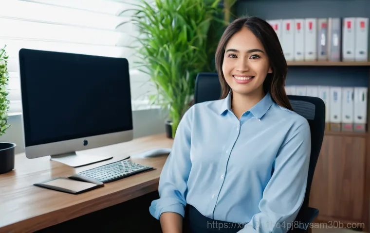 신수동 pc에 문제가 발생하여 다시 시작해야 합니다 - **Image Prompt 2: Detailed Hardware Troubleshooting Inside a Desktop PC**
    A close-up shot focusi... 신수동 pc에 문제가 발생하여 다시 시작해야 합니다 - **Image Prompt 2: Detailed Hardware Troubleshooting Inside a Desktop PC**
    A close-up shot focusi...