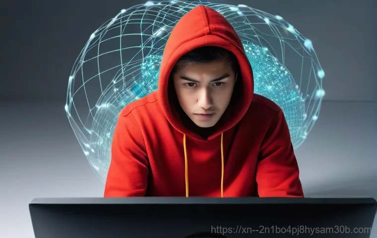 STATUS_KERNEL_MODULE_ACCESS_DENIED, 시스템을 위협하는 커널 접근 거부 오류의 모든 것 2 STATUS_KERNEL_MODULE_ACCESS_DENIED, 시스템을 위협하는 커널 접근 거부 오류의 모든 것 1