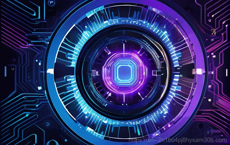 중대동 STATUS_KERNEL_MODULE_ACCESS_DENIED - **Prompt 1: The Frustrated User and the Blocked Gateway**
    A young adult, wearing a comfortable b... 중대동 STATUS_KERNEL_MODULE_ACCESS_DENIED - **Prompt 1: The Frustrated User and the Blocked Gateway**
    A young adult, wearing a comfortable b...