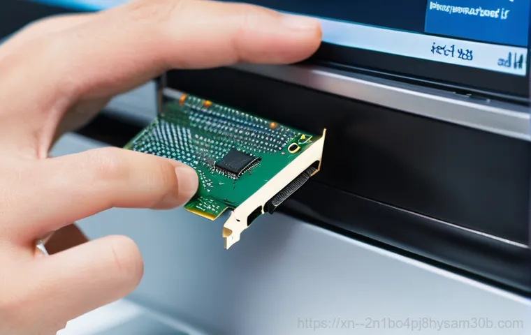 역동 NDIS_INTERNAL_ERROR - **Prompt 1: Sudden Bluescreen Shock**
    A wide shot of a person, appearing to be in their late 20s...