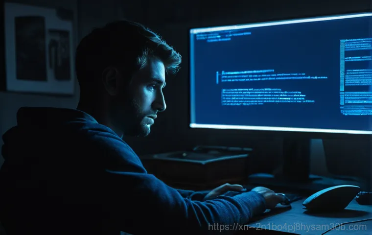 STATUS_KERNEL_SECURITY_CHECK 블루스크린, 더 이상 겪지 않는 7가지 방법 1
