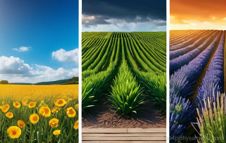 덕은동 STATUS_KERNEL_BLOCKED, 내 컴퓨터만 겪는 비극? 원인과 해결책 살펴보기 1