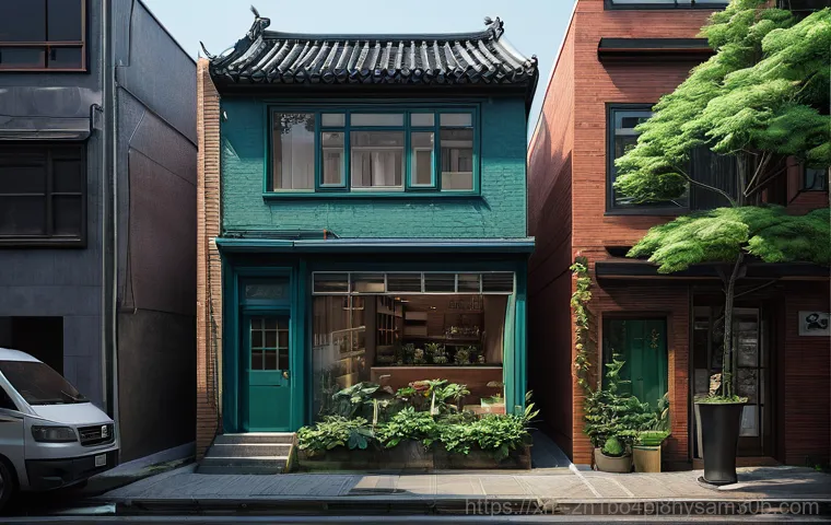 덕은동 STATUS_KERNEL_BLOCKED - Here are three detailed image prompts in English, designed to adhere to your guidelines: