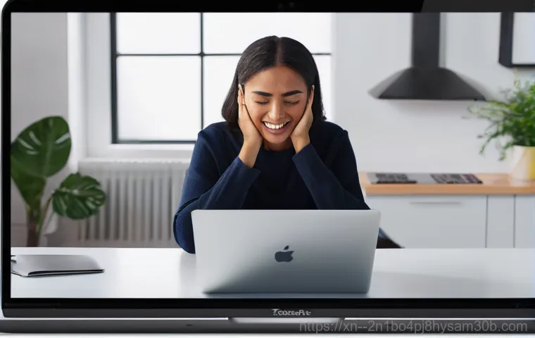 신수동 윈도우11 재설치 포맷 없이 초기화로 해결하는 놀라운 방법 2 신수동 윈도우11 재설치 포맷 없이 초기화로 해결하는 놀라운 방법 1