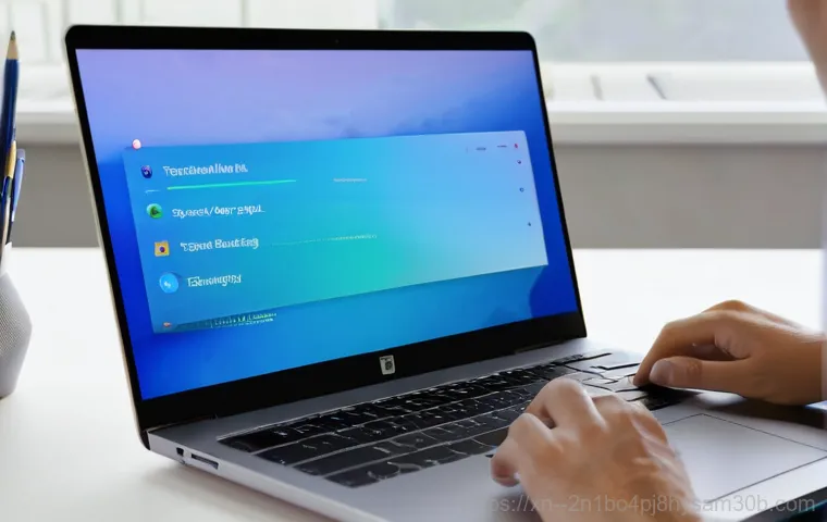 신수동 윈도우11 windows11 재설치 포맷  초기화 - **Prompt 1: From Frustration to Smoothness**
    A person, appearing to be in their late 20s to earl... 신수동 윈도우11 windows11 재설치 포맷  초기화 - **Prompt 1: From Frustration to Smoothness**
    A person, appearing to be in their late 20s to earl...