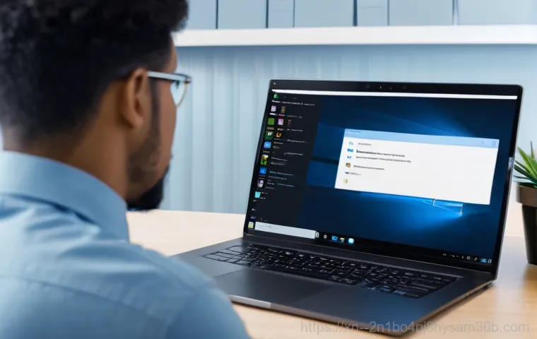 신수동 윈도우11 windows11 재설치 포맷  초기화 - **Prompt 2: The Critical Choice - Keep or Remove**
    A close-up shot of a pair of hands, likely be... 신수동 윈도우11 windows11 재설치 포맷  초기화 - **Prompt 2: The Critical Choice - Keep or Remove**
    A close-up shot of a pair of hands, likely be...