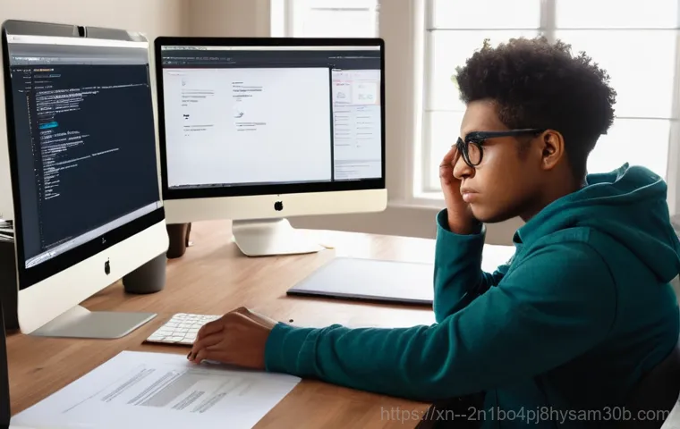 통인동 우분투 재설치 낡은 PC도 새것처럼 만드는 초기화 꿀팁 1