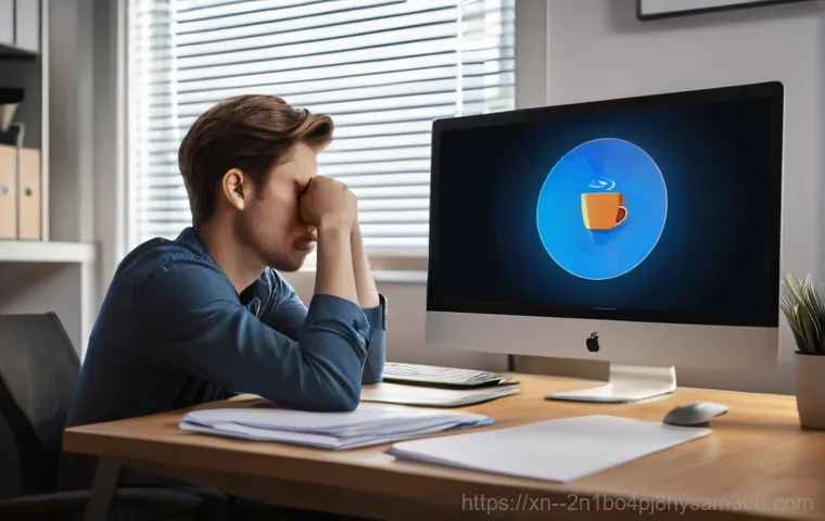 버벅이는 윈도우7, 포맷과 초기화로 새 생명 불어넣는 놀라운 꿀팁 1