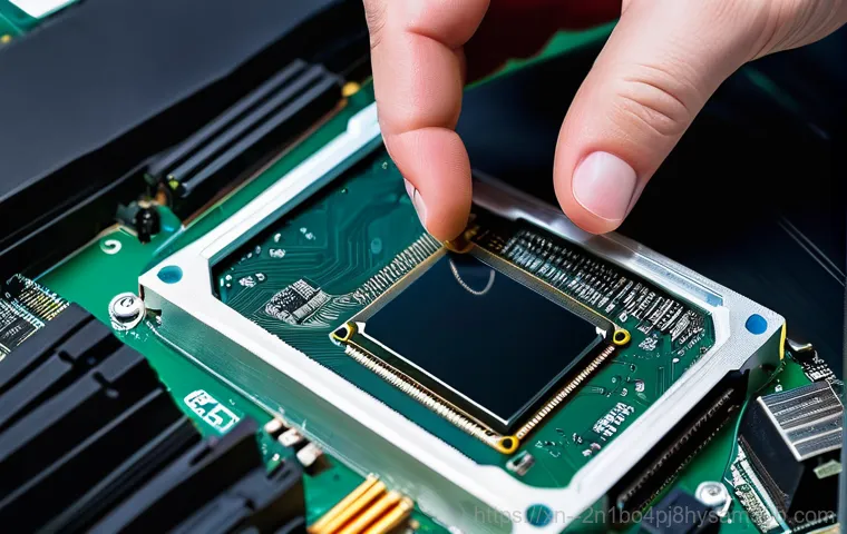 방산동 KERNEL_SECURITY_CHECK_FAILURE - **Image Prompt 1: The Sudden Halt**
    A young adult, perhaps a woman in her late 20s wearing a com...