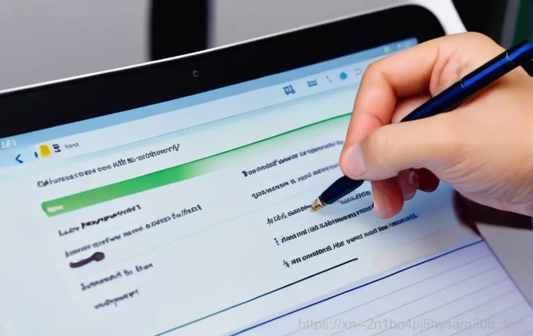 갈현동 STATUS_INVALID_CALLER - **Prompt:** A vibrant, futuristic urban landscape, reminiscent of a rapidly modernizing area like Ga...