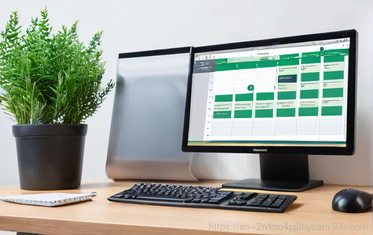 설악면 STATUS_KERNEL_HEAP_CORRUPTION - **Image Prompt 2: Active Troubleshooting and Diagnostics**
    A focused individual, wearing practic...
