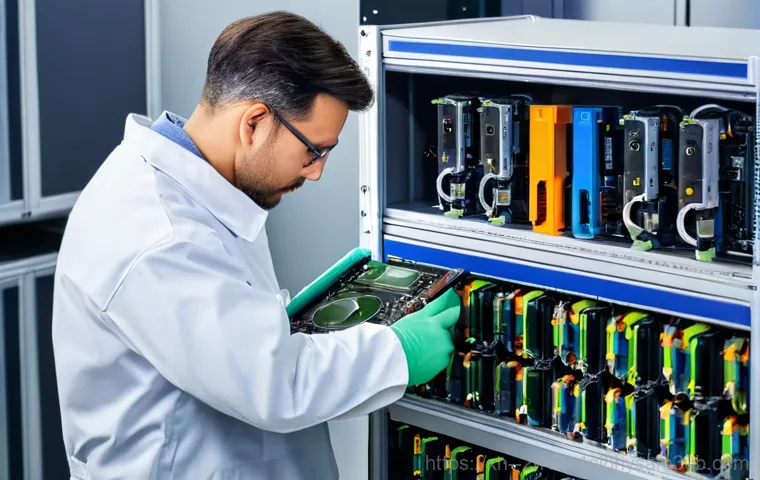 충신동 나스 nas 설정및수리 - **Prompt:** A cozy and inviting living room scene. A family of three – a father, mother, and their c... 충신동 나스 nas 설정및수리 - **Prompt:** A cozy and inviting living room scene. A family of three – a father, mother, and their c...