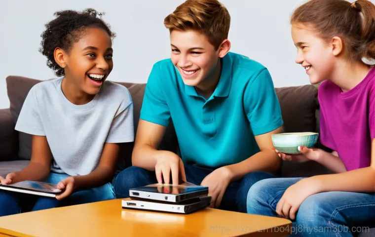 UDFS_FILE_SYSTEM 오류 때문에 밤새 잠 못 들었다면? 지금 당장 봐야 할 해결 꿀팁! 1