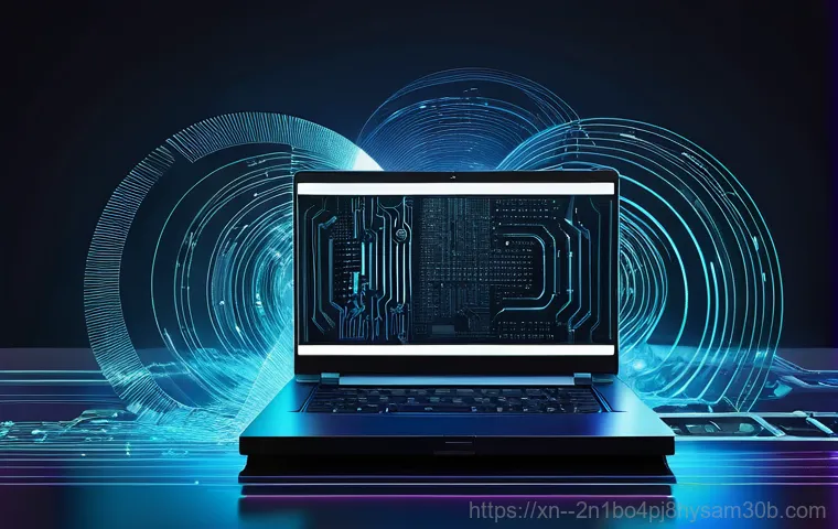 광명동 UDFS_FILE_SYSTEM - **"Childhood DVD Memories"**: A group of three diverse teenagers, two girls and one boy, dressed in ... 광명동 UDFS_FILE_SYSTEM - **"Childhood DVD Memories"**: A group of three diverse teenagers, two girls and one boy, dressed in ...