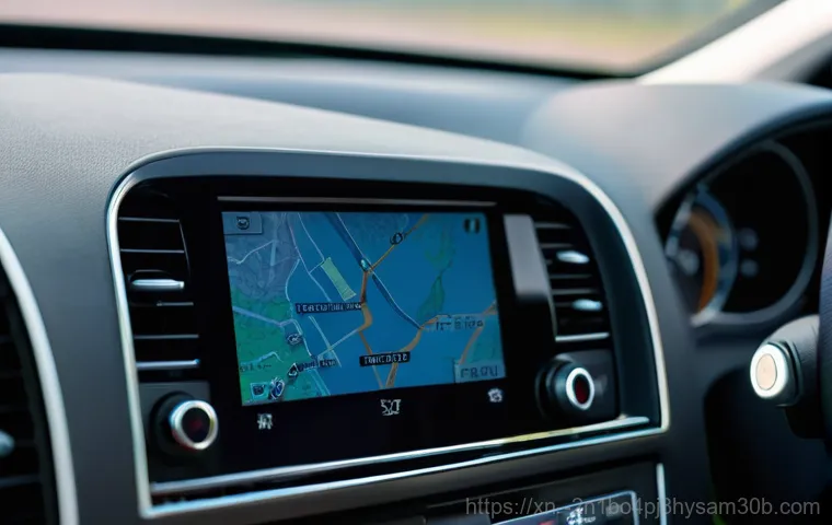 광명동 UDFS_FILE_SYSTEM - **"The Hidden Hero of Digital Data"**: An allegorical scene depicting the "UDFS_FILE_SYSTEM" as a be... 광명동 UDFS_FILE_SYSTEM - **"The Hidden Hero of Digital Data"**: An allegorical scene depicting the "UDFS_FILE_SYSTEM" as a be...