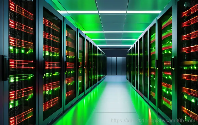 용두동 STATUS_KERNEL_MODULE_ACCESS_DENIED - A young, focused system administrator, dressed in casual yet professional attire, sits in front of m... 용두동 STATUS_KERNEL_MODULE_ACCESS_DENIED - A young, focused system administrator, dressed in casual yet professional attire, sits in front of m...