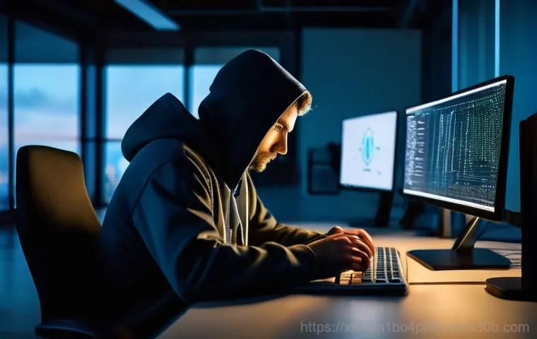 한강로 개발자의 필수 지식! STATUS_INVALID_LOCK_SEQUENCE 완벽 분석 1