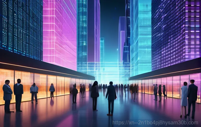 한강로 STATUS_INVALID_LOCK_SEQUENCE - A focused male software engineer in his late 20s, dressed in a comfortable hoodie, sits in a dimly l...