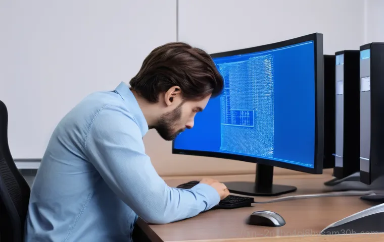 궁정동 STATUS_KERNEL_MEMORY_LEAK - A futuristic, highly detailed, glowing central processing unit (CPU) core, stylized as the 'brain' o... 궁정동 STATUS_KERNEL_MEMORY_LEAK - A futuristic, highly detailed, glowing central processing unit (CPU) core, stylized as the 'brain' o...