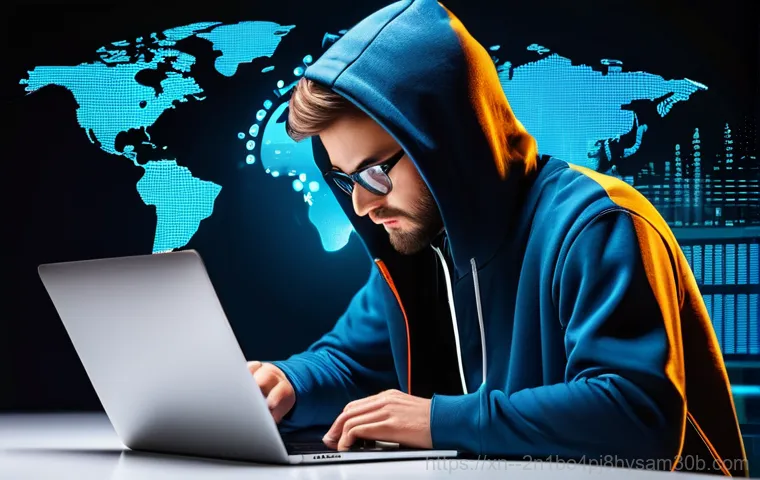 궁정동 STATUS_KERNEL_MEMORY_LEAK - A person (wearing a casual long-sleeved shirt and jeans) sits at a desk, looking visibly stressed an... 궁정동 STATUS_KERNEL_MEMORY_LEAK - A person (wearing a casual long-sleeved shirt and jeans) sits at a desk, looking visibly stressed an...