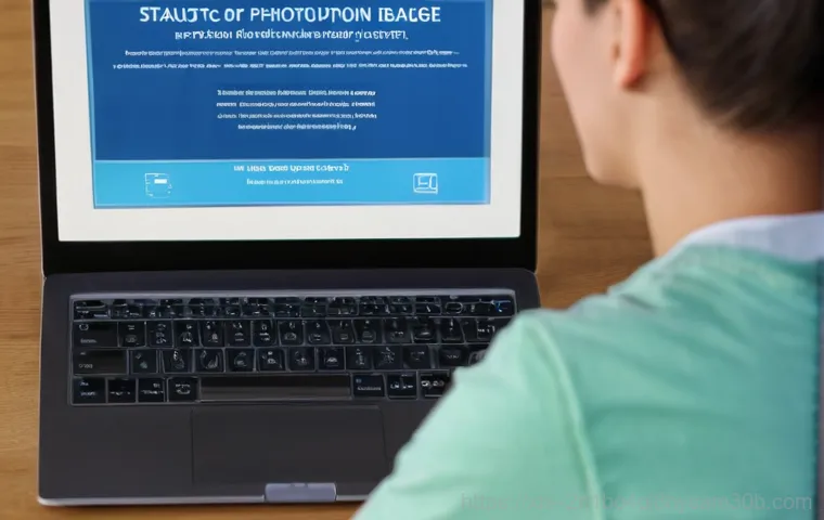 마장동 STATUS_EXECUTION_TIMEOUT 겪는다면? 이 꿀팁 모르면 손해! 2 마장동 STATUS_EXECUTION_TIMEOUT 겪는다면? 이 꿀팁 모르면 손해! 1