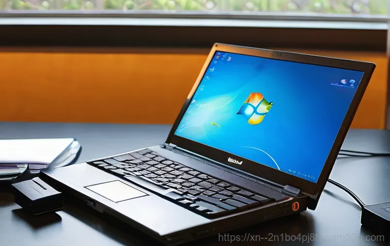 사리현동 윈도우7 windows7 재설치 포맷  초기화 - **Prompt: The Transformation: From Lagging to Lightning-Fast Windows 7 PC**
    A split-screen image... 사리현동 윈도우7 windows7 재설치 포맷  초기화 - **Prompt: The Transformation: From Lagging to Lightning-Fast Windows 7 PC**
    A split-screen image...