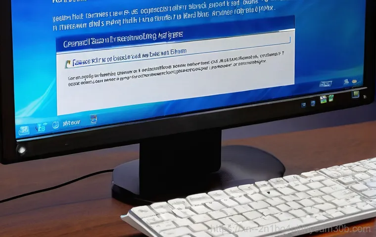 사리현동 윈도우7 windows7 재설치 포맷  초기화 - **Prompt: Meticulous Preparation: Backing Up and Booting Up for Windows 7 Reinstallation**
    A top... 사리현동 윈도우7 windows7 재설치 포맷  초기화 - **Prompt: Meticulous Preparation: Backing Up and Booting Up for Windows 7 Reinstallation**
    A top...