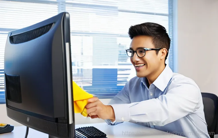 예장동 STATUS_INVALID_THREAD - **Prompt 2: Troubleshooting and Diagnostics in Progress**
    A focused individual, appearing knowle...