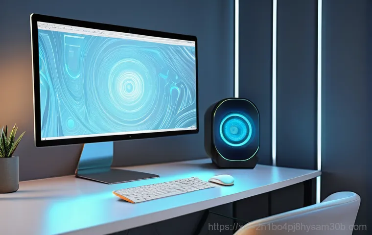 ACPI_BIOS_ERROR 블루스크린, 이렇게 하면 놀라운 결과가 나타납니다 1