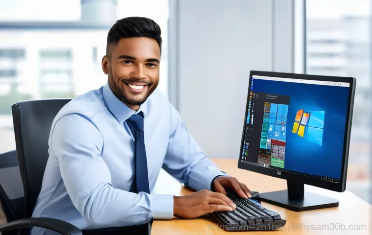 현석동 STATUS_SYSTEM_FILE_MISSING - **Prompt:** A focused and determined person, wearing casual attire, is working intently on a laptop ...