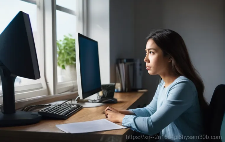 원신동 메인보드 고장? 교체 조립 전 '이것' 모르면 손해봅니다 1