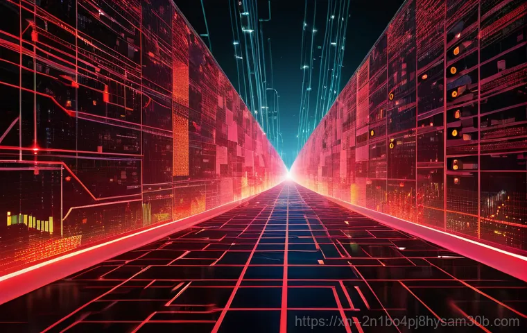 광장동 STATUS_FILE_WRITE_FAILURE - A young professional, wearing casual but neat attire, sits at a modern desk in a well-lit home offic... 광장동 STATUS_FILE_WRITE_FAILURE - A young professional, wearing casual but neat attire, sits at a modern desk in a well-lit home offic...