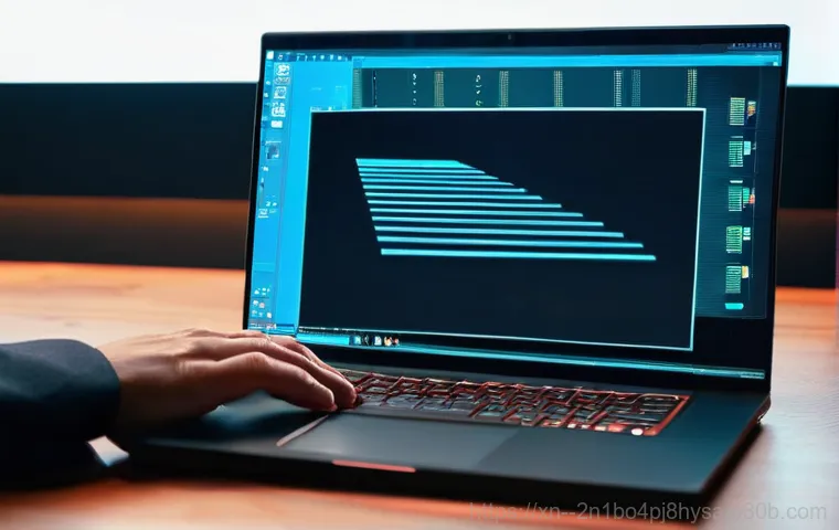 가양동 HDD 조립 및 교체수리, 컴퓨터 속도 느려 터졌다면 모르면 손해 1