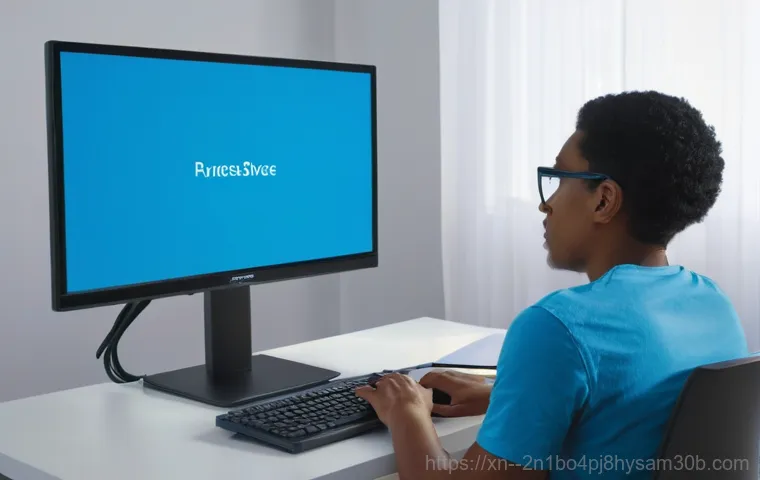 신도림 bootdevice - A realistic image of an adult, possibly a young man or woman in their late 20s to early 30s, wearing...