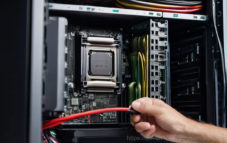 신도림 bootdevice - A realistic image of an adult, possibly a young man or woman in their late 20s to early 30s, wearing...